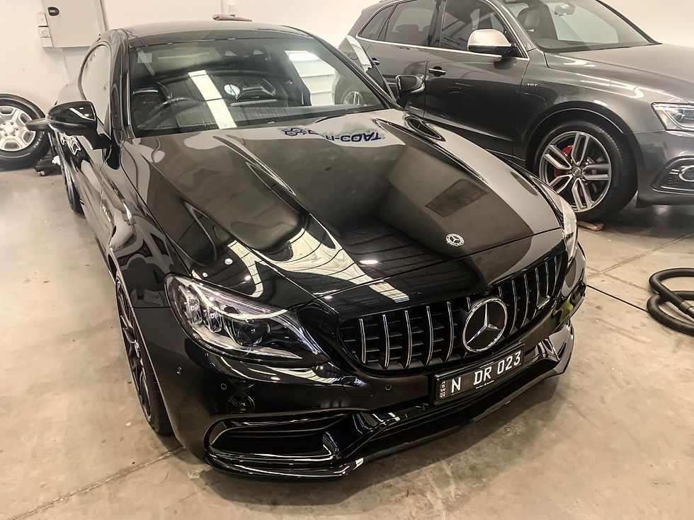 C63
