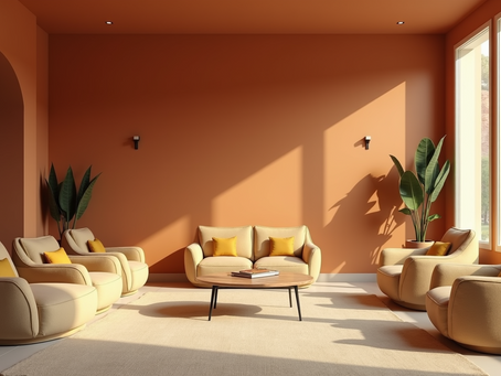 Enhance Hospitality Service in Tenerife with Ayla Horizon