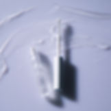 Eyelash Enhancing Serum