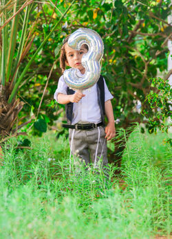 194845422_10226584846992234_240841647777