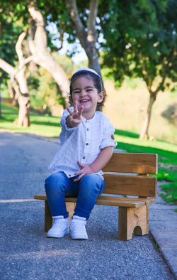 134242803_10225264188216590_599860841751