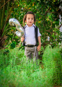 194895101_10226584846552223_270559055078