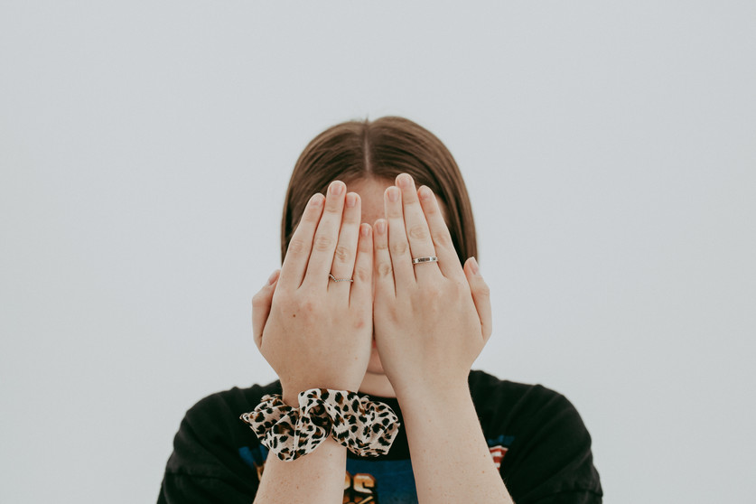 BETTERPORTRAITS-7.jpeg