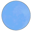 _ICON_..bluemoon.png