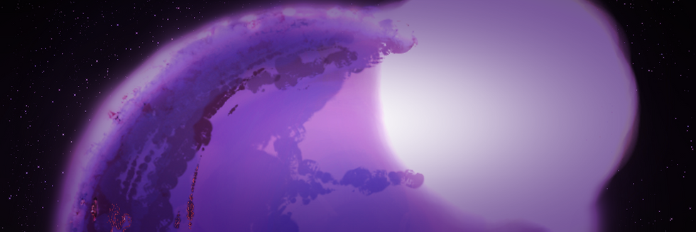 world cover.png