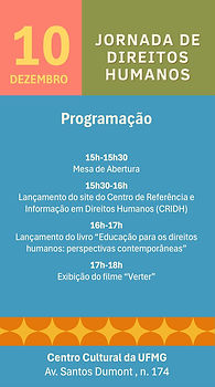 CARD LANCAMENTO LIVRO direitos humanos 1.jpeg