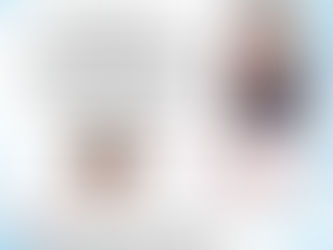 Defesa de dissertação de membro do GEPEH/UFMS realizada no dia 24/02/2026