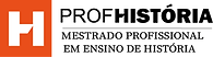 logo prof.png