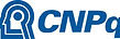 CNPq v2017_rgb.jpg