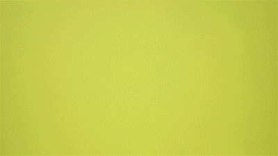 7097ad50748011.58d92dc4e7a9b.gif