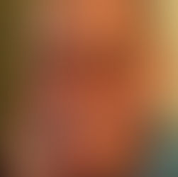 Sad passing of Lionel Slier