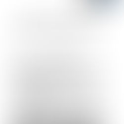 Minister Pandor lashes out at the SAJBD