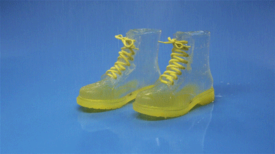 f1528a50748011.58d92dbbe23a3.gif