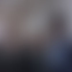 Adv Geoff Budlender SC made submissions for South African Jews for Free Palestine