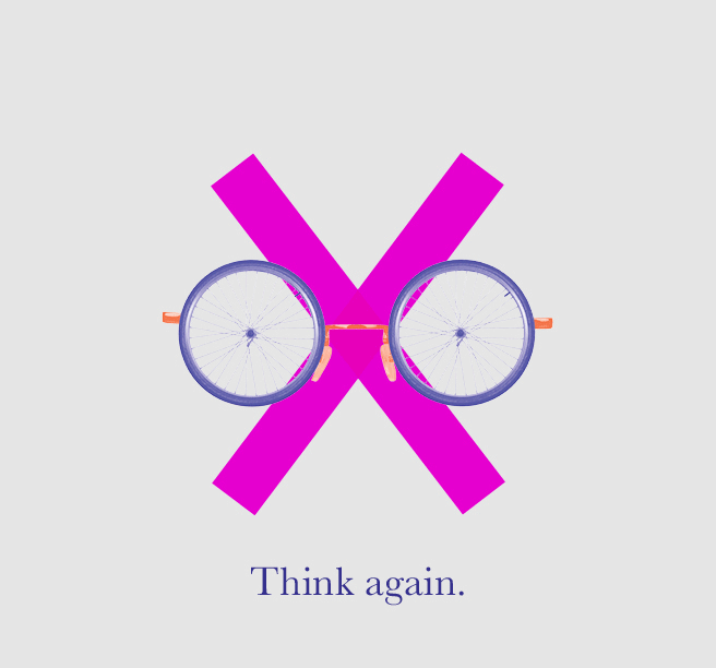 a403ce2f-f94a-4d51-aca9-a35251207dd5_rw_1200.gif