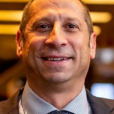 The new dawn has evaporated for South Africa’s Jews