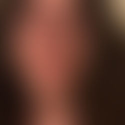 I vote for you, SA, not the ruling party writes Prof Karen Milner