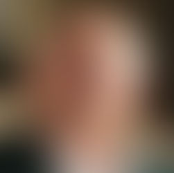 A WUNDERKIND IN WONDERLAND