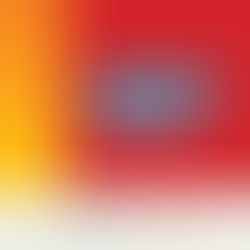 CAN project - CADENA SA