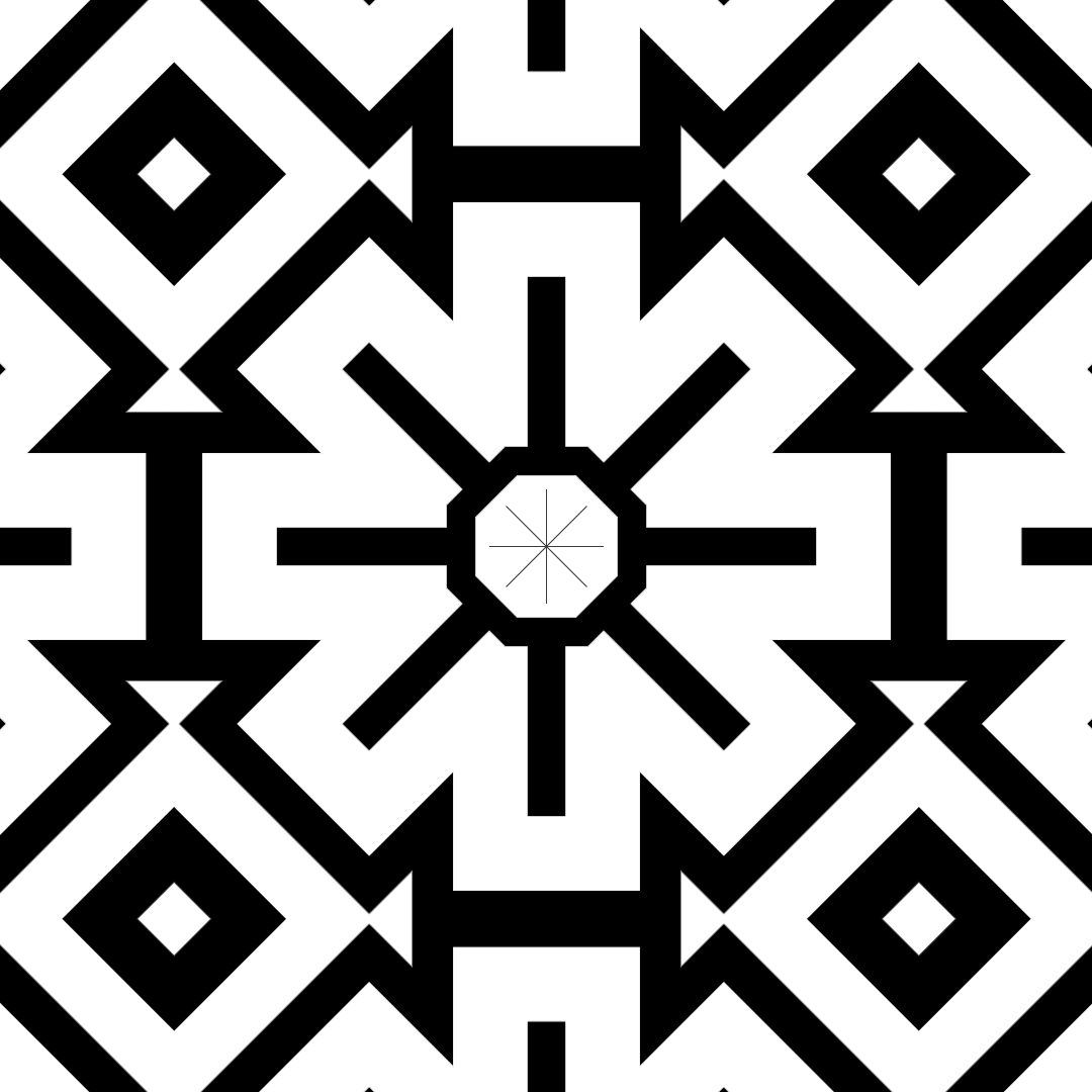 African Pattern 21.gif