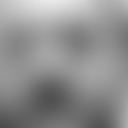 David Saks responds to Alexander O'Riordan's article