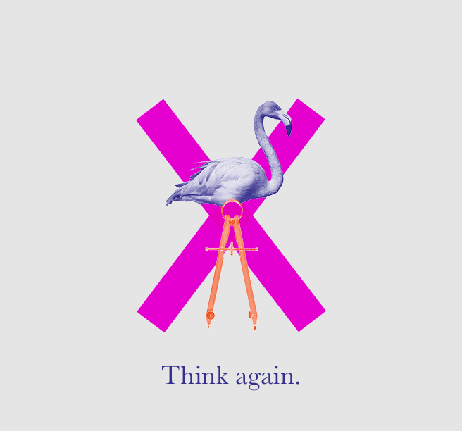 8491f340-2e46-42be-a52d-30dd0ddf9125_rw_1200.gif