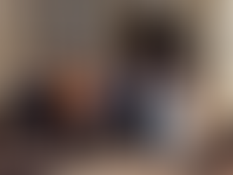 SAJBD participate in an oversight visit to the Paul Kruger Street Synagogue