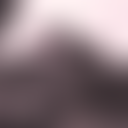 HERBER HOUSE: "A HOSTEL FOR JEWISH CHILDREN" (Part III)