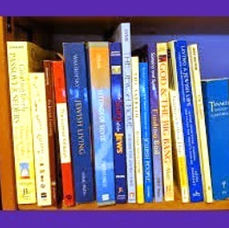 Articles, Theses & Books pertaining to SA Jewry and Jewish Studies, 2019 & Additions for 2014-2018
