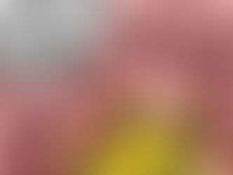 Prof Adam Mendelsohn writes on ‘Our unfortunate obsession with Holocaust analogies’