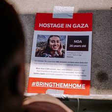 ​SAJBD calls on SA government to reconsider its self-defeating stance on the conflict