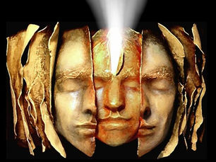 The Transmutation of Shame Through Teshuva