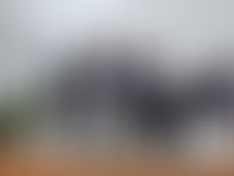 Learners at Hanyani High School in the Tshipise area of Limpopo are the proud recipients of a state of the art library and computer centre