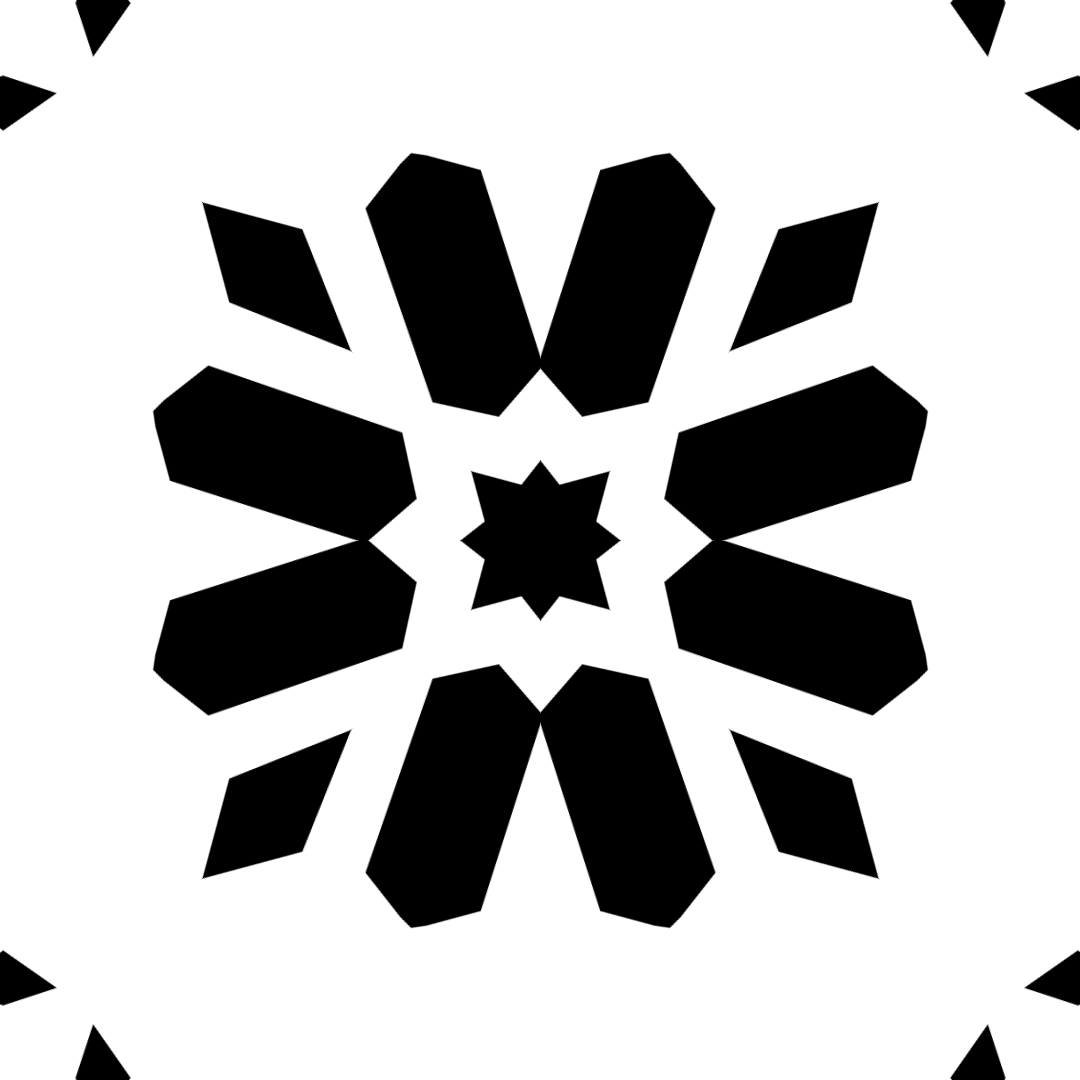 Middle East Pattern 15.gif