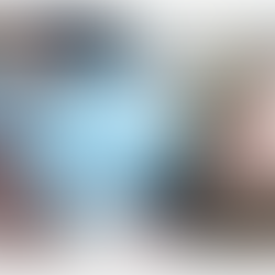 SAJBD Response to ICJ Ruling 24 May