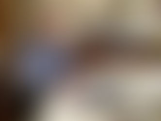 Fear is a powerful stimulus