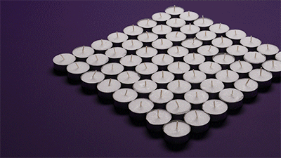 a9ceb750748011.58d92dbf187c8.gif
