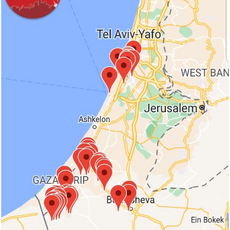 Minister Naledi Pandor sinks to a new low