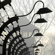 Global anti-Semitism is on the rise, 75 years after Holocaust