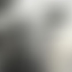 Global anti-Semitism is on the rise, 75 years after Holocaust