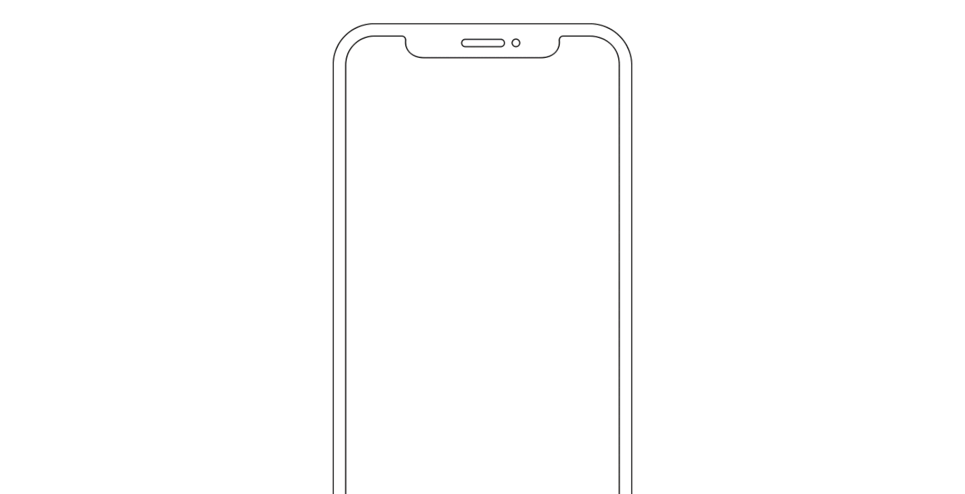 83d85d67958015.5b4cbab8768aa.gif