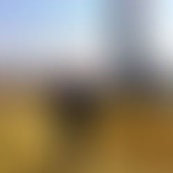 A Johannesburger to the Core - Remembering Clive Chipkin