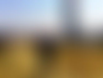 A Johannesburger to the Core - Remembering Clive Chipkin