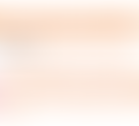 SOUTH AFRICAN JEWISH BOARD OF DEPUTIES COVID-19 FINANCIAL SUPPORT GUIDANCE DOCUMENT