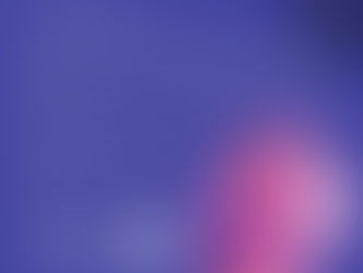 National Women's Day 9 August 2024