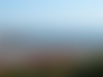 A BRIEF JOURNEY THROUGH GREEK JEWISH HISTORY