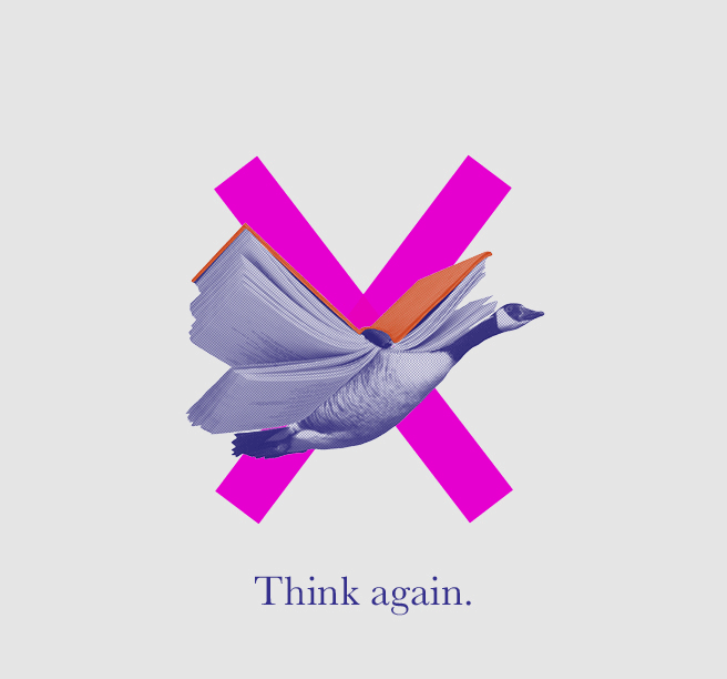 79cceb5b-dc78-49f1-93d7-faf2cf3a4dc1_rw_1200.gif