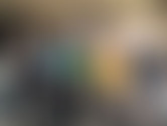 ​#throwbackthursday on this Women's month from 2016