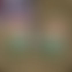 My heart is broken. Tragic passing of Bibas boys and their mother by Wendy Kahn