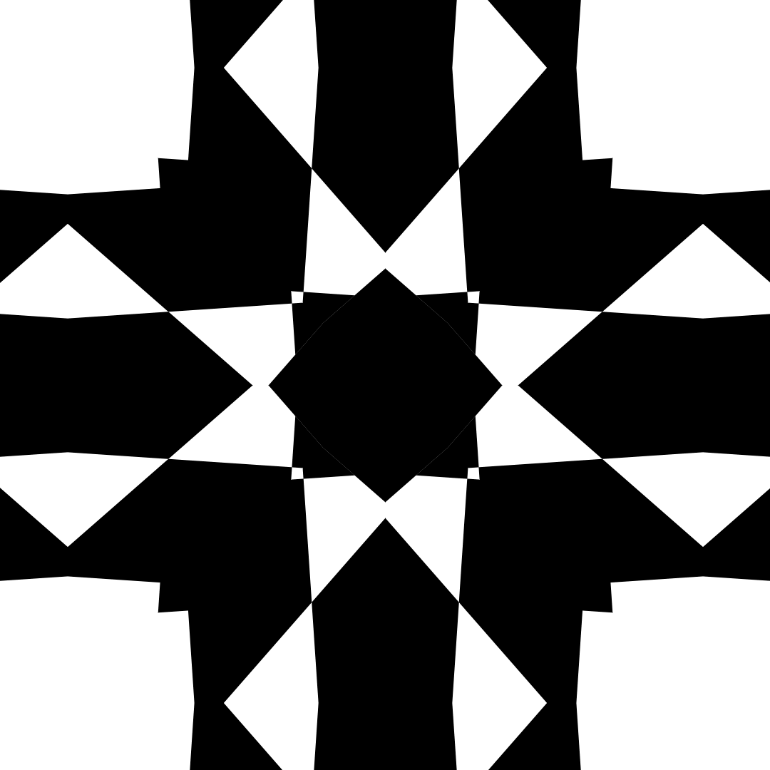 Middle East Pattern 13_1.gif
